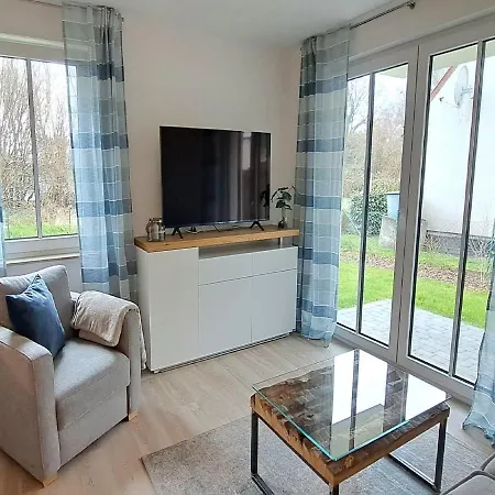 Schwedengang 7a Whg 1 Unten Links