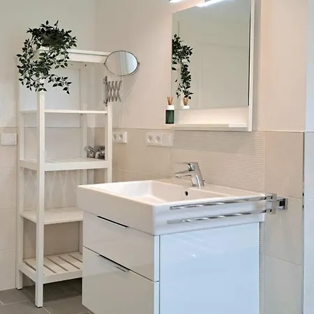 Schwedengang 7a Whg 1 Unten Links *