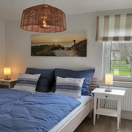 Schwedengang 7a Whg 1 Unten Links