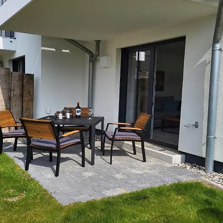 Schwedengang 7a Whg 1 Unten Links *